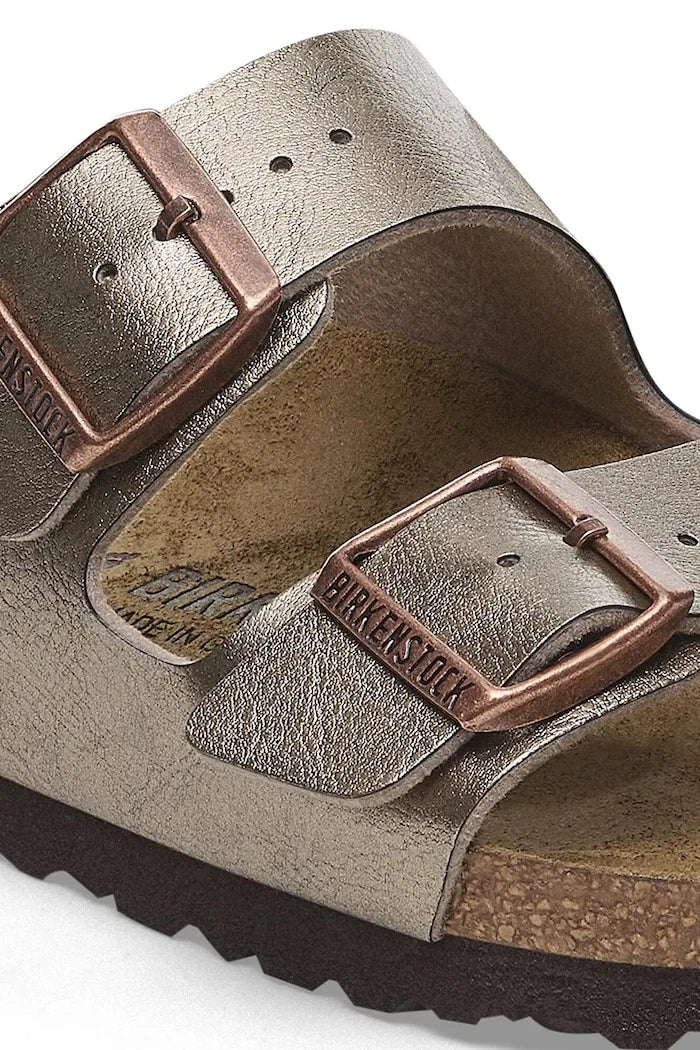 Birkenstock Arizona Graceful Terlik