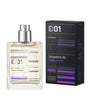 Escentric 01 Eau de Toilette Refill (30ml)