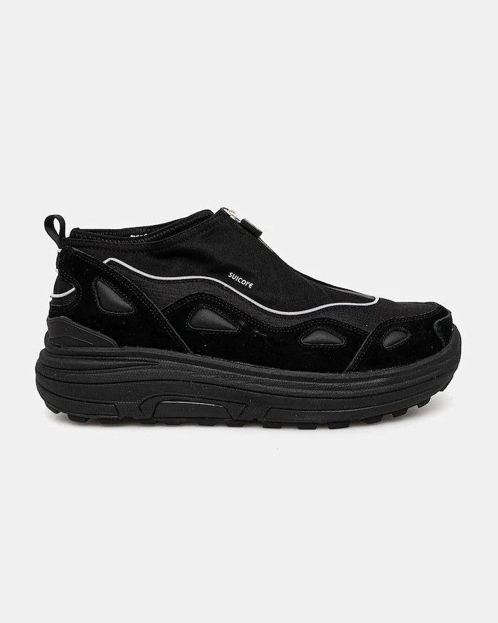 Маратонки Suicoke AKK-ZIP