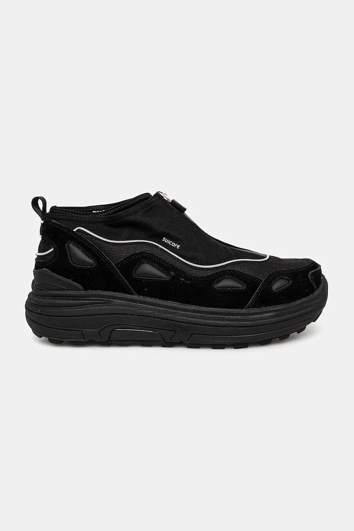 Suicoke AKK-ZIP Spor Ayakkabı