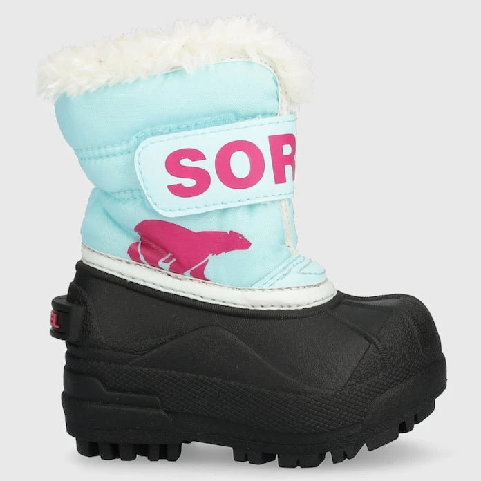 Детски апрески Sorel Toddler