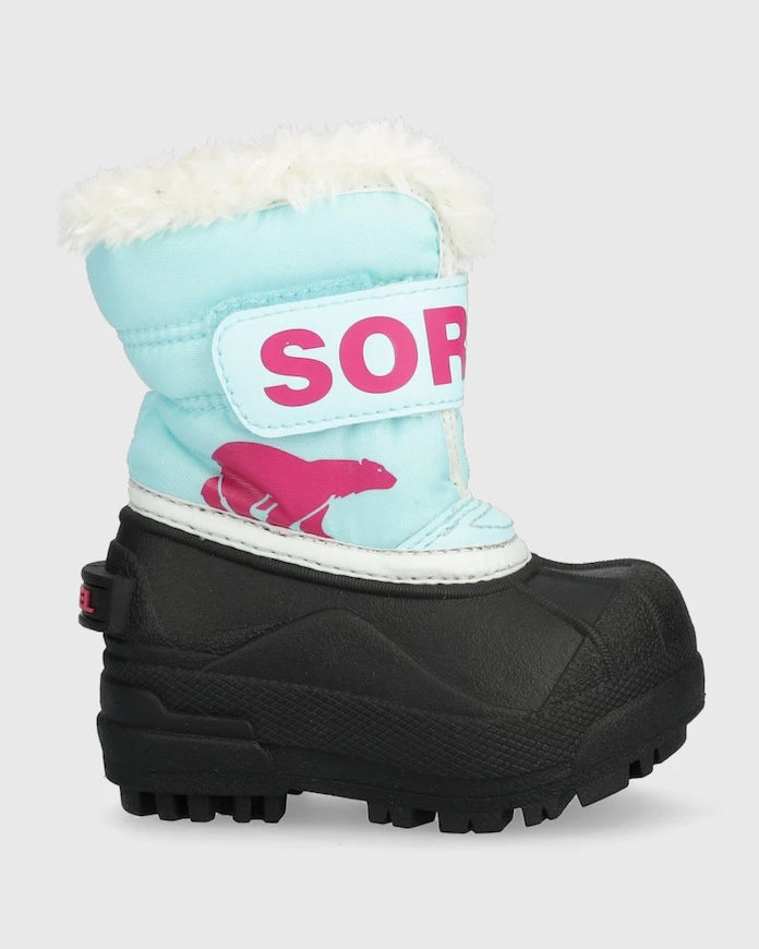 Детски апрески Sorel Toddler