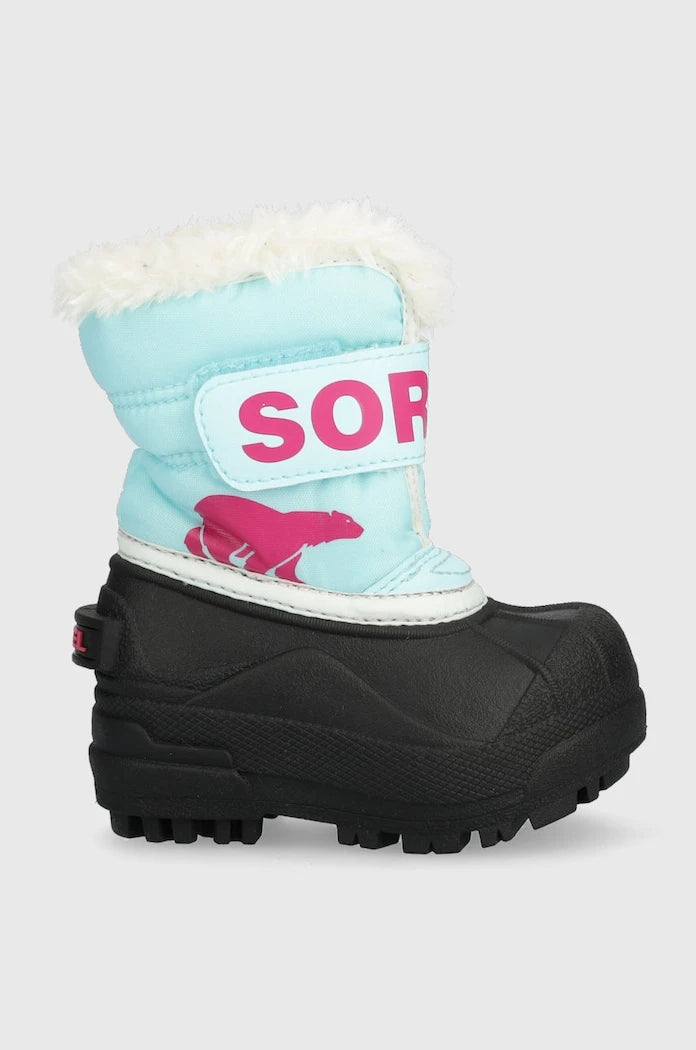 Детски апрески Sorel Toddler