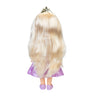 Disney My Friend Rapunzel Doll