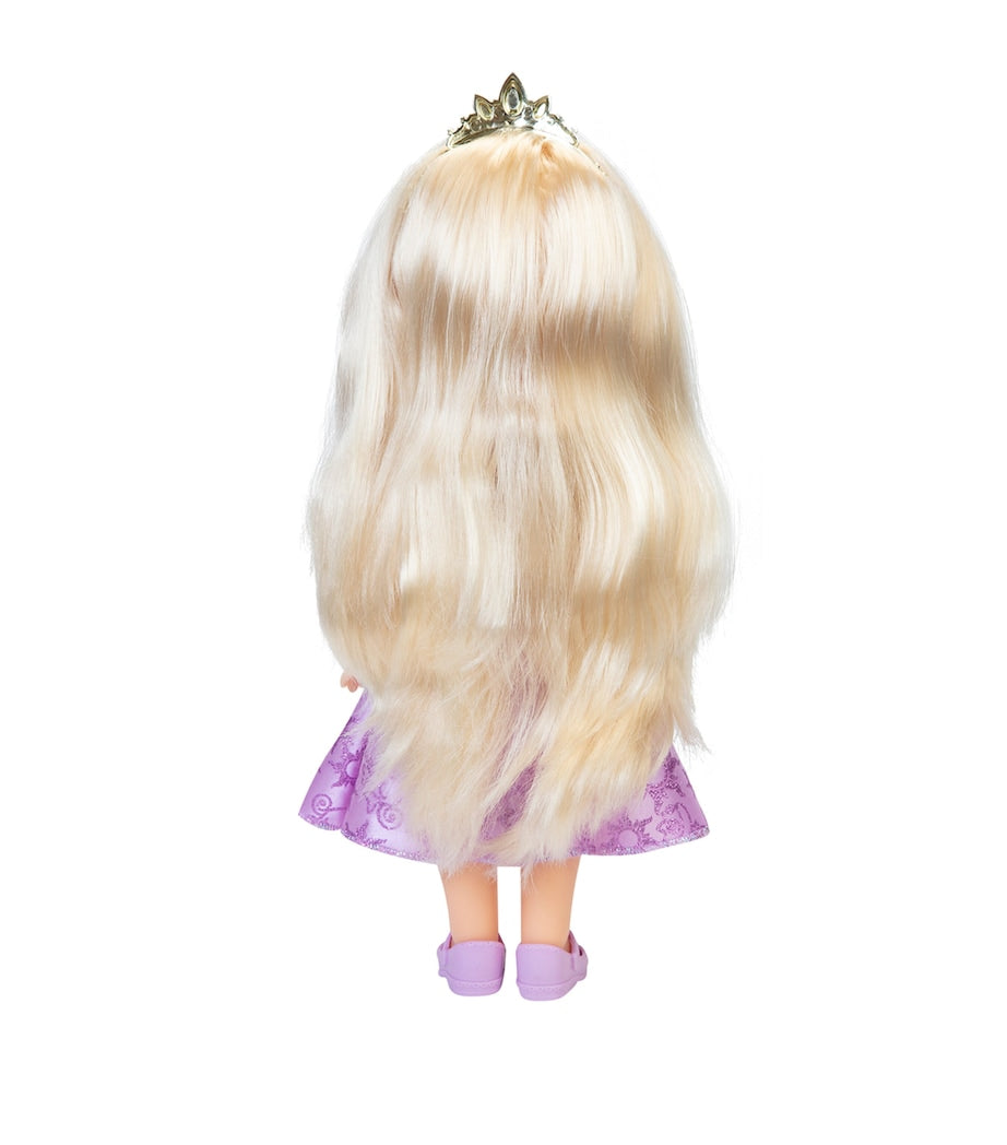 Disney My Friend Rapunzel Doll