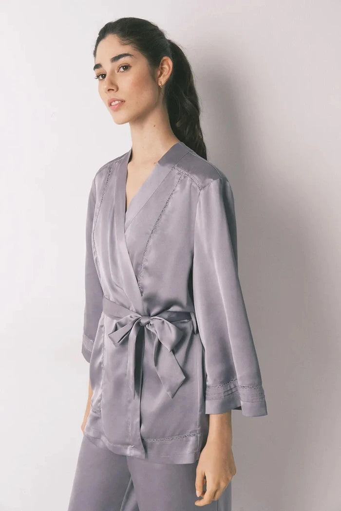 Kadın pijama Women'secret