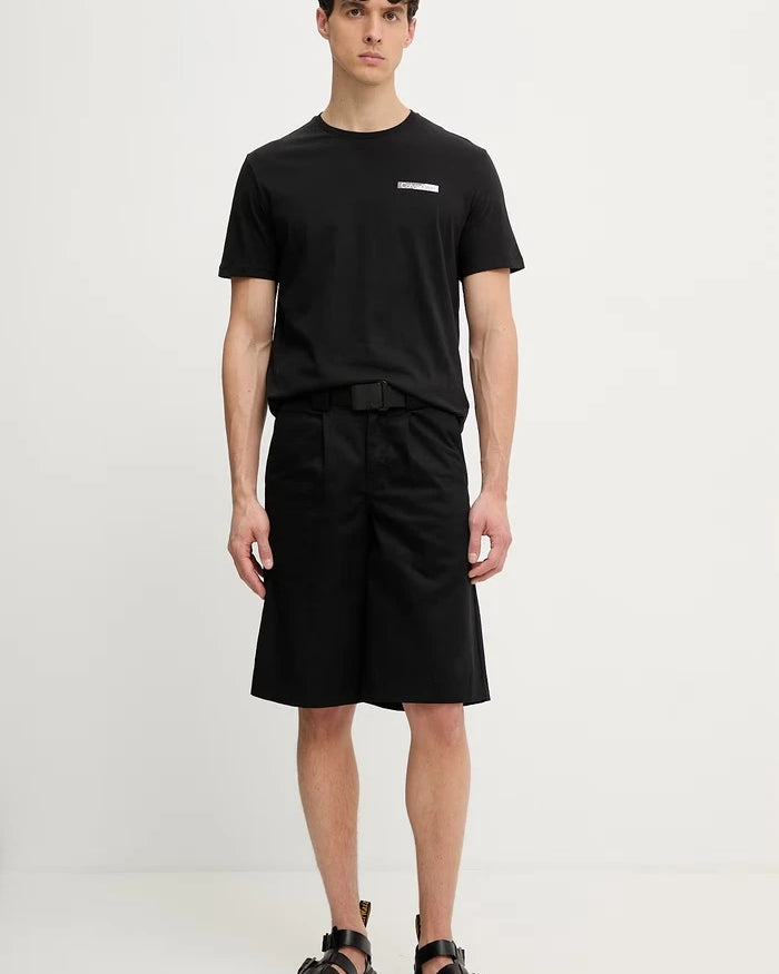 Calvin Klein erkek pamuklu tişört