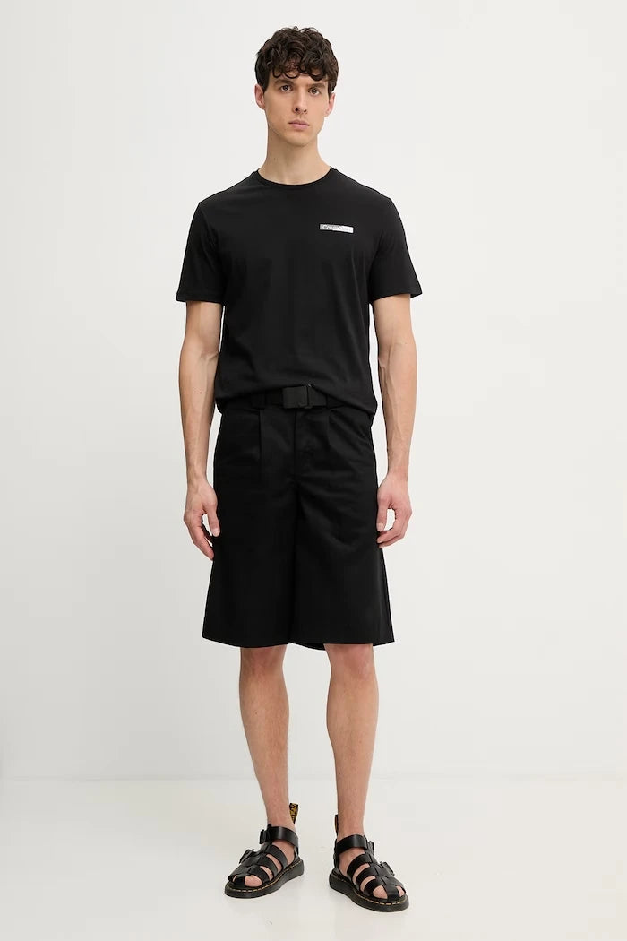 Calvin Klein тениска мъжка от памук