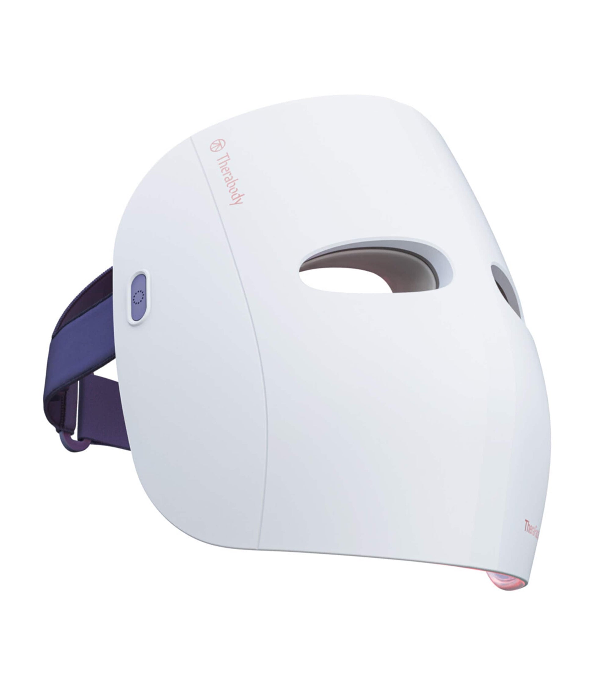 TheraFace Mask Glo