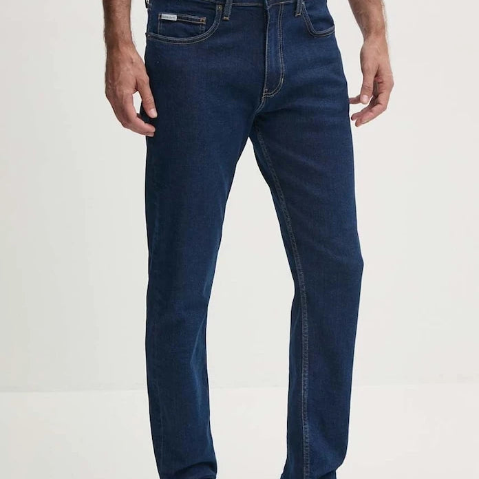 Дънки Guess Jeans