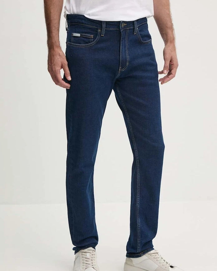 Дънки Guess Jeans