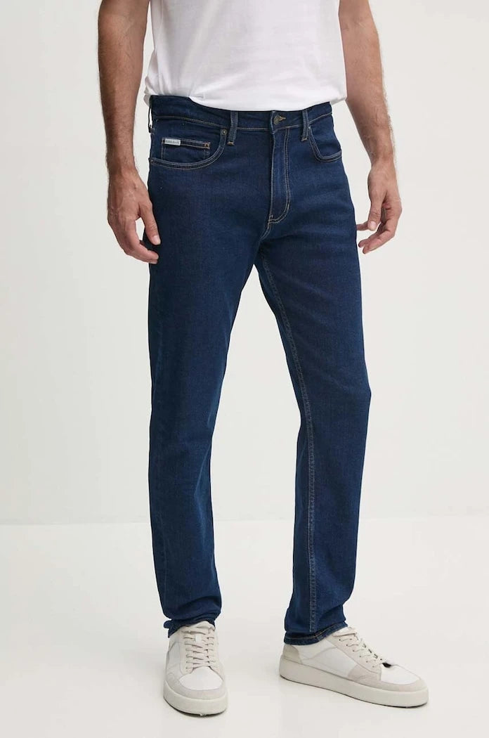 Дънки Guess Jeans
