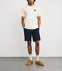 Lacoste Cotton Logo T-Shirt