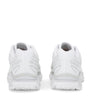 Salomon XT-6 Sneakers