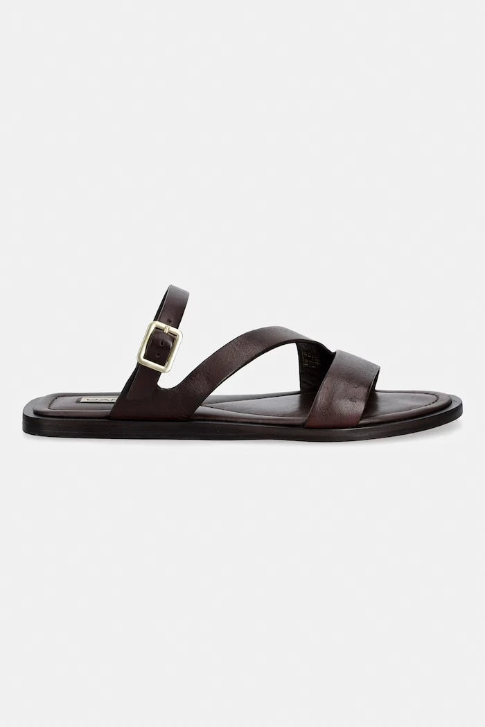 Gant чехли дамски от кожа Sunlaz