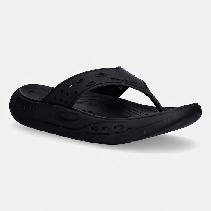 Oakley джапанки мъжки STUDIO