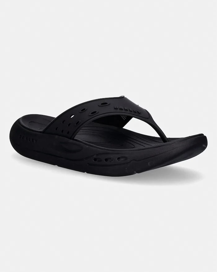 Oakley джапанки мъжки STUDIO