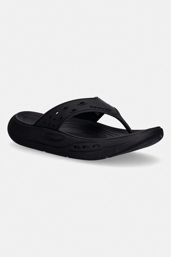 Oakley джапанки мъжки STUDIO