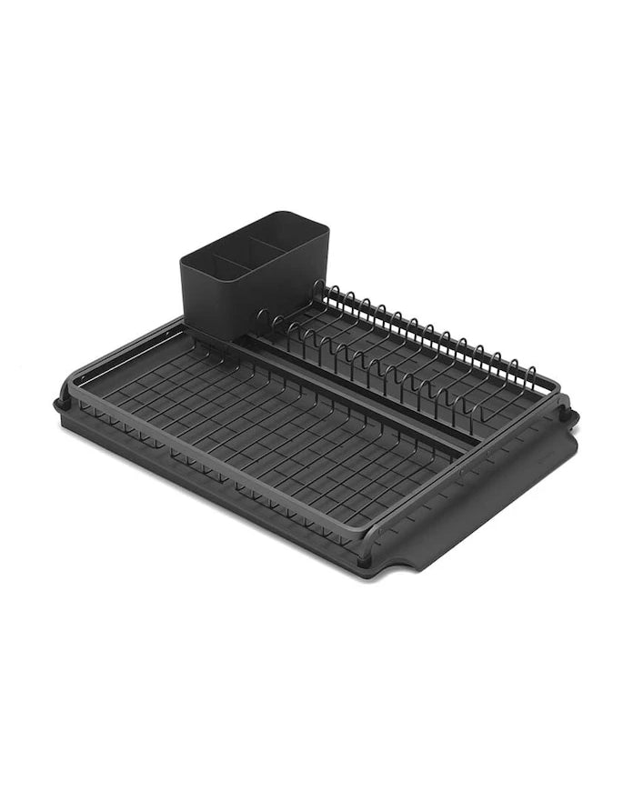 Brabantia SinkSide Bulaşıklık