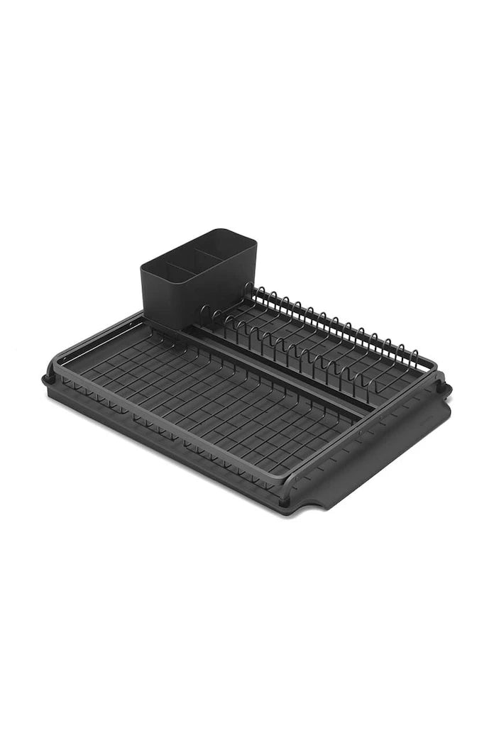 Brabantia SinkSide Bulaşıklık