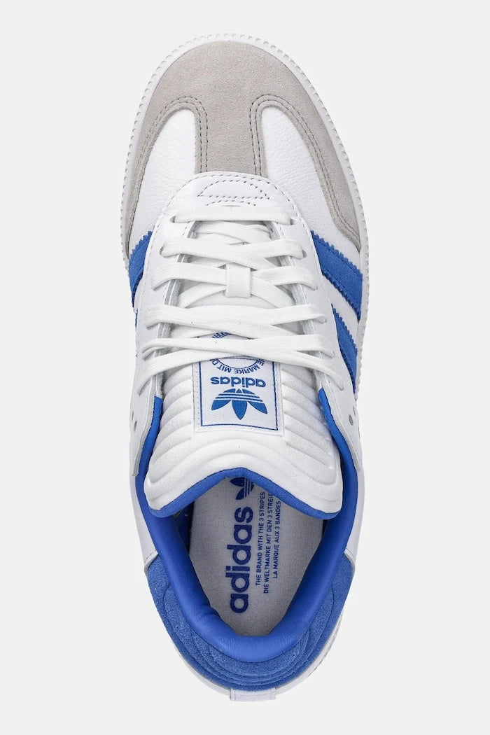 adidas Originals Samba XLG Spor Ayakkabı