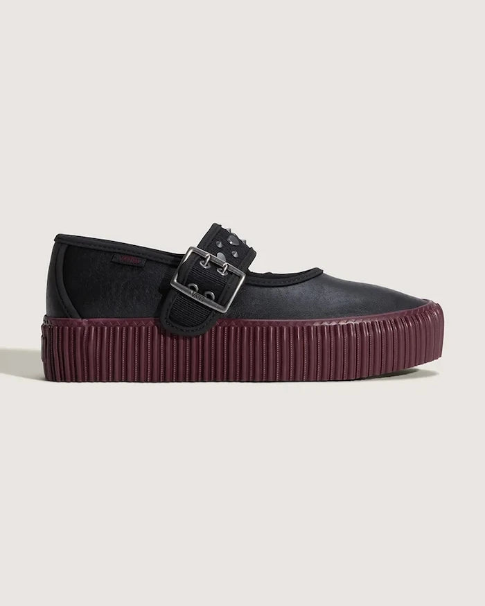 Vans Mary Jane Creeper Babet
