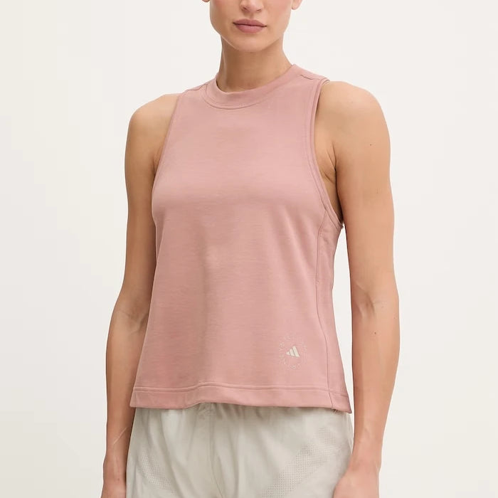 adidas by Stella McCartney kadın antrenman üstü