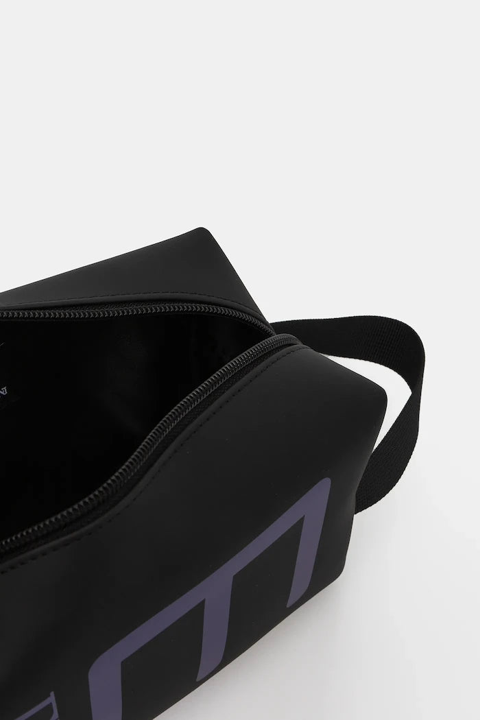 EA7 Emporio Armani Kozmetik Çantası