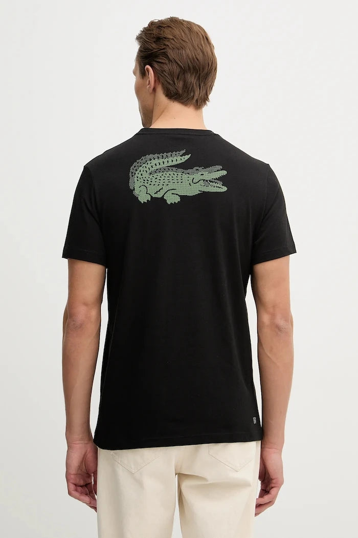 Lacoste Erkek Tişört