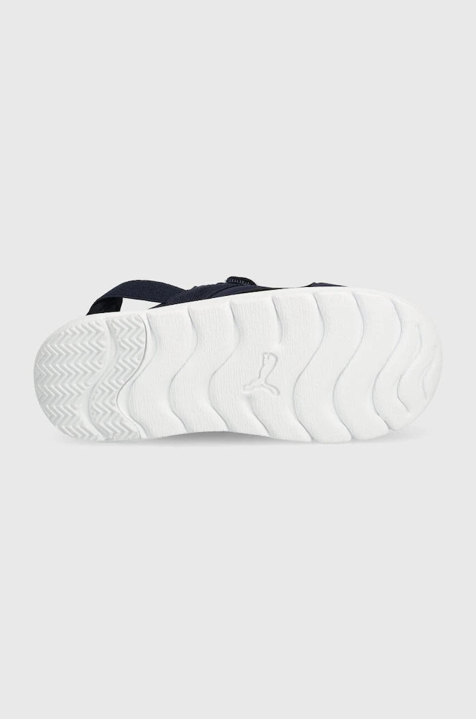 Puma Evolve AC Inf Çocuk Sandalet
