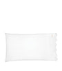 Marrakesh King Pillowcase (50cm x 90cm)