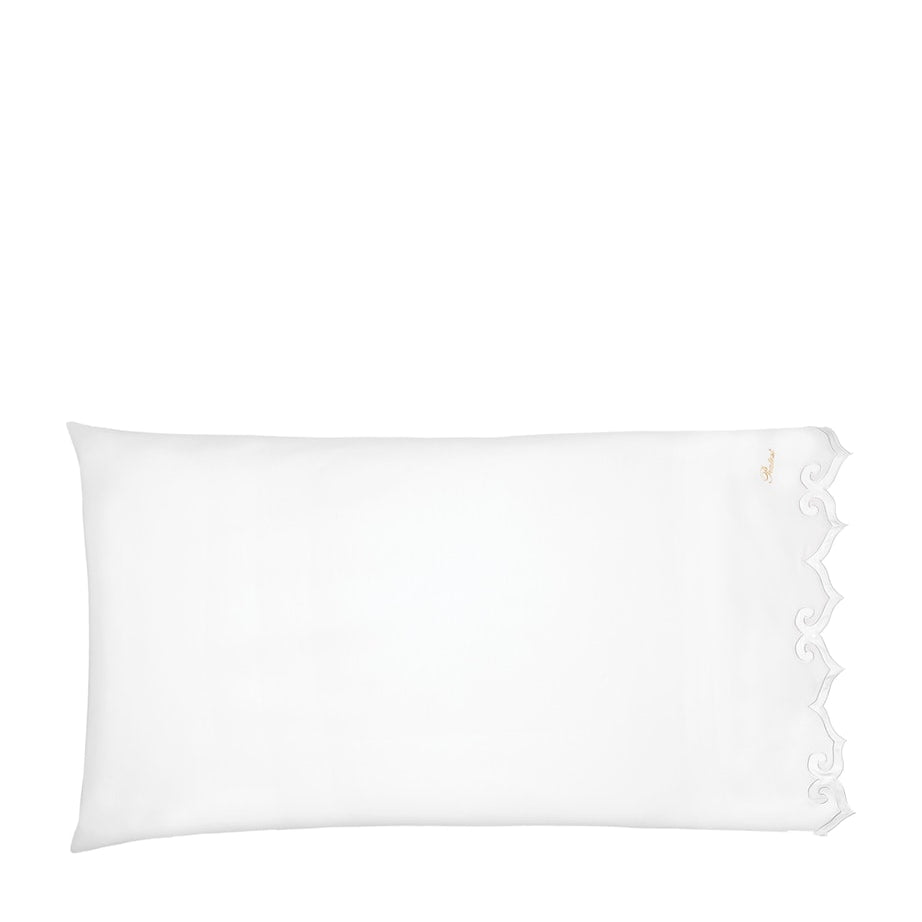 Marrakesh King Pillowcase (50cm x 90cm)