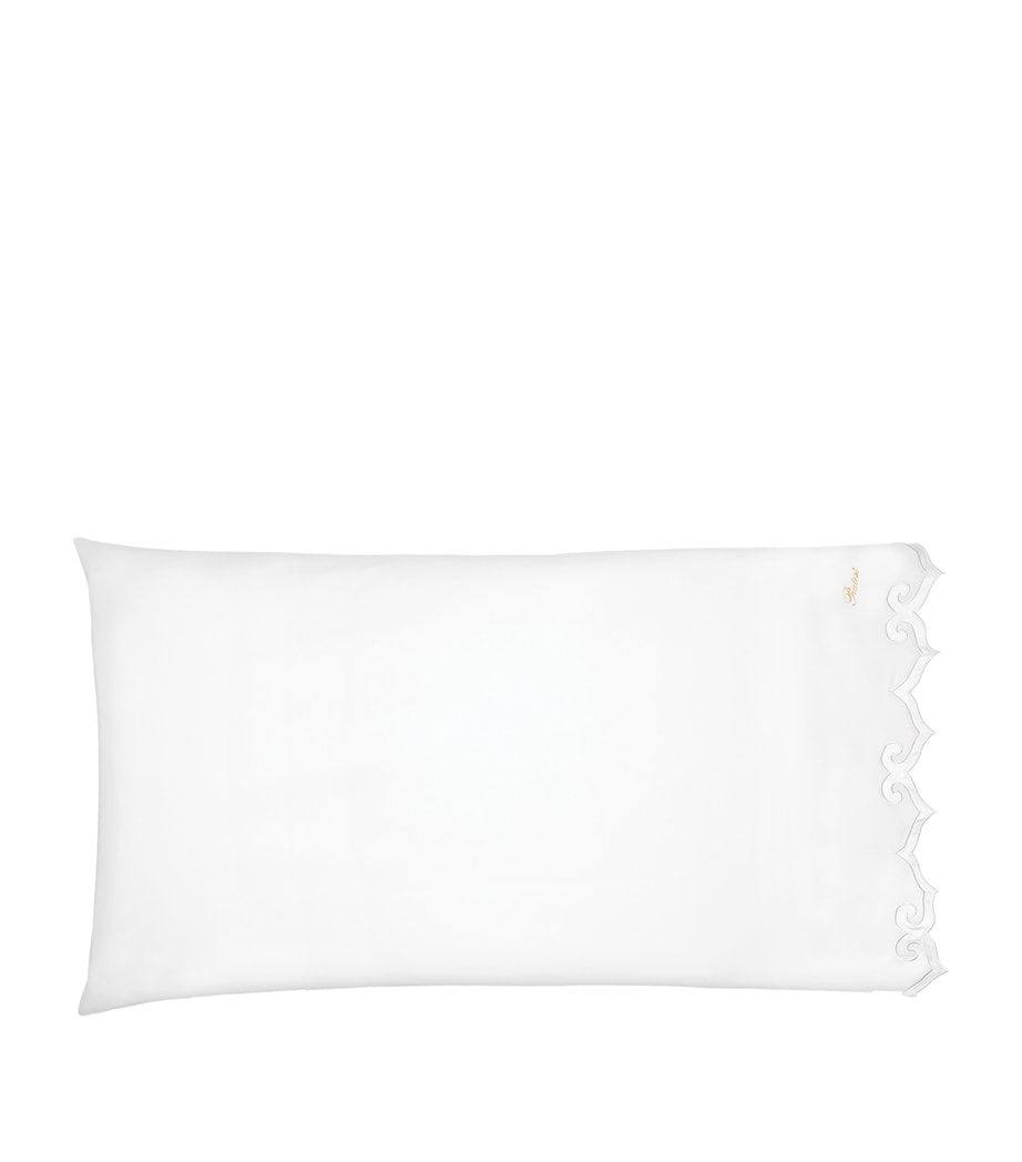 Marrakesh King Pillowcase (50cm x 90cm)