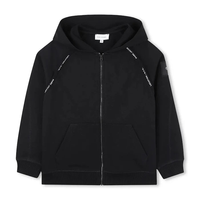 Marc Jacobs Çocuk Sweatshirt