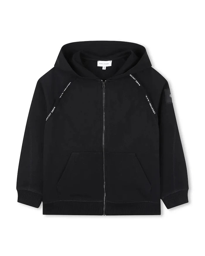 Marc Jacobs Çocuk Sweatshirt