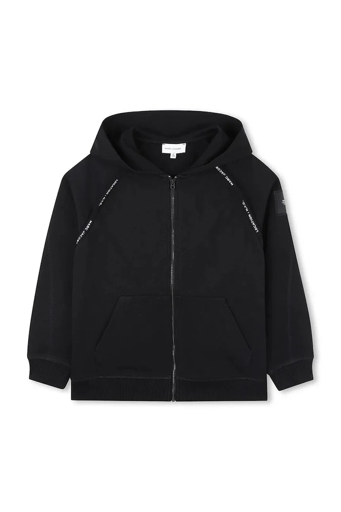 Marc Jacobs Çocuk Sweatshirt