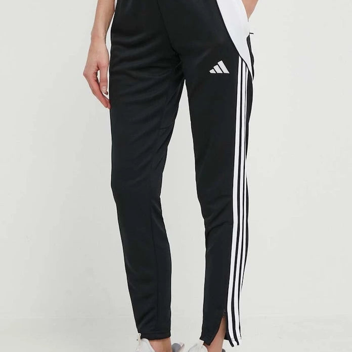 adidas Performance Tiro 24 Antrenman Pantolonu