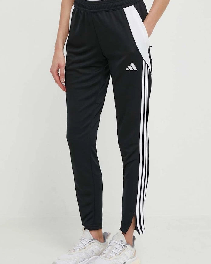 adidas Performance Tiro 24 Antrenman Pantolonu