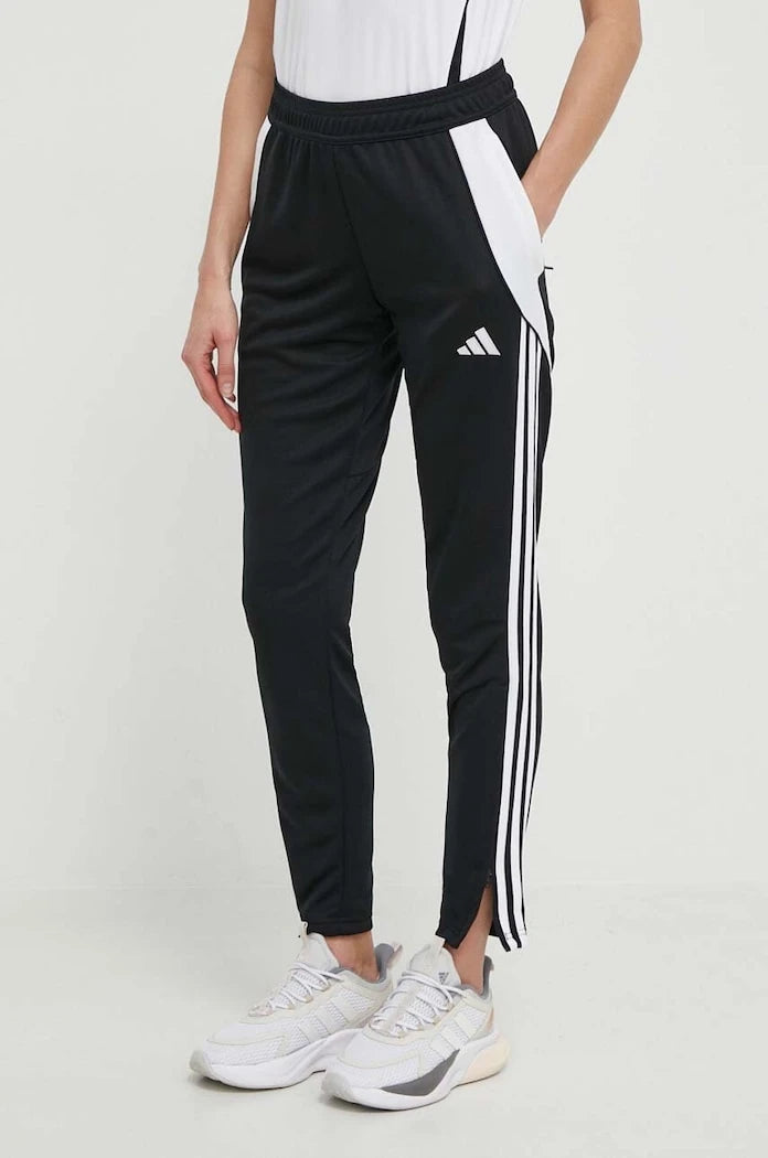 adidas Performance Tiro 24 Antrenman Pantolonu