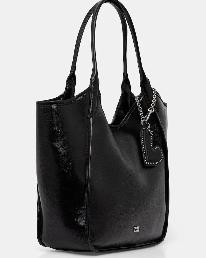 DKNY Kadın Alışveriş Çantası MARI