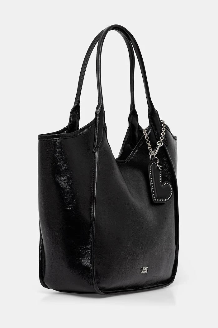 DKNY шопинг чанта дамска MARI