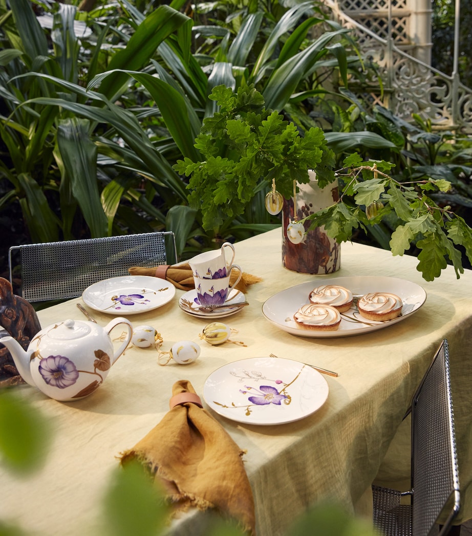 Spring 2025 Oriole Eggs (Set of 2)