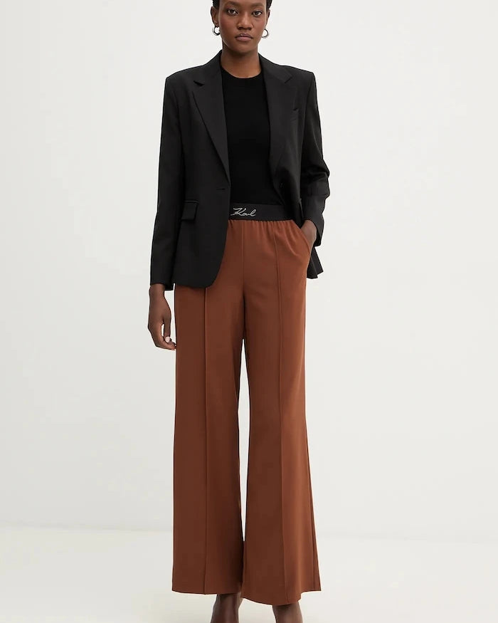 Karl Lagerfeld Pantolon