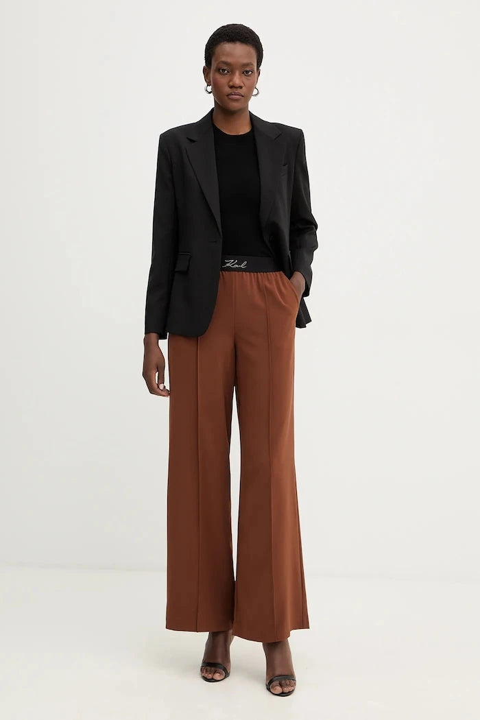 Karl Lagerfeld Pantolon