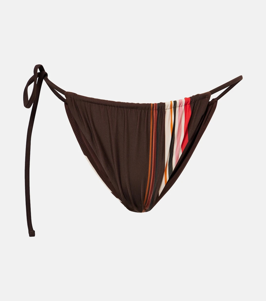 SIR - Thistle String bikini bottoms