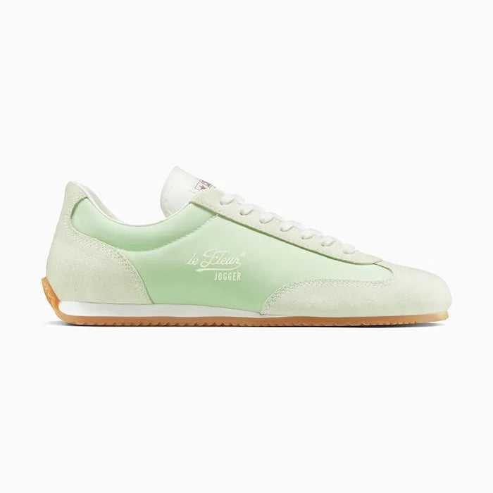 Converse x Tyler, the Creator 1908 Jogger