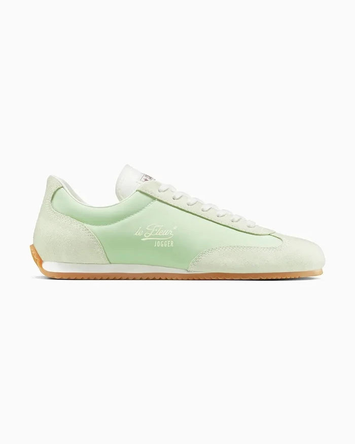 Converse x Tyler, the Creator 1908 Jogger