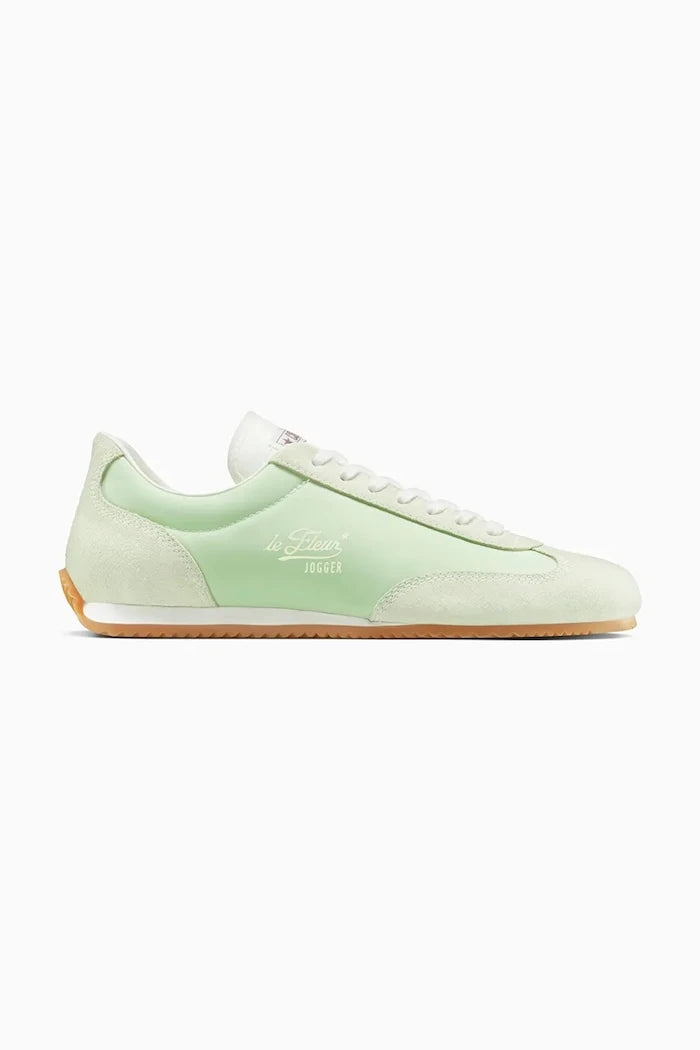 Converse x Tyler, the Creator 1908 Jogger