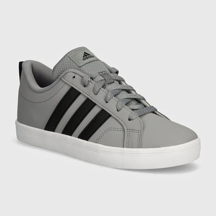Детски маратонки adidas VS PACE 2.0