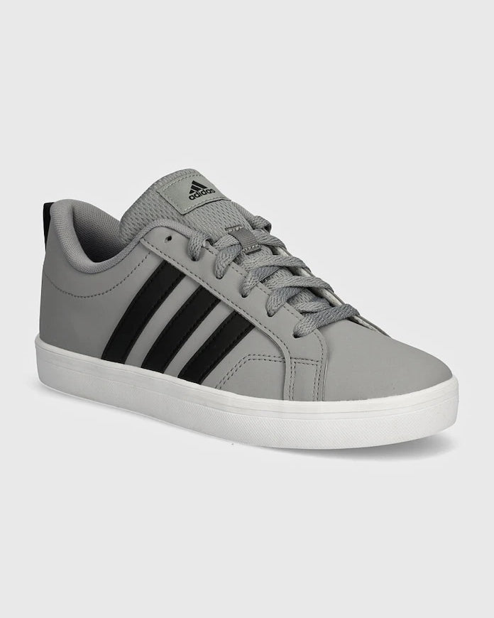 adidas VS PACE 2.0 Çocuk Spor Ayakkabı